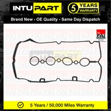 Fits Astra Zafira Mokka