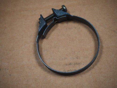 Yamaha nos 1222 - -1222-, hose