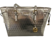 Michael Kors Voyager Specchio