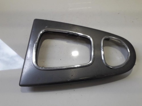 4r83f046b86aa interior trim - ,