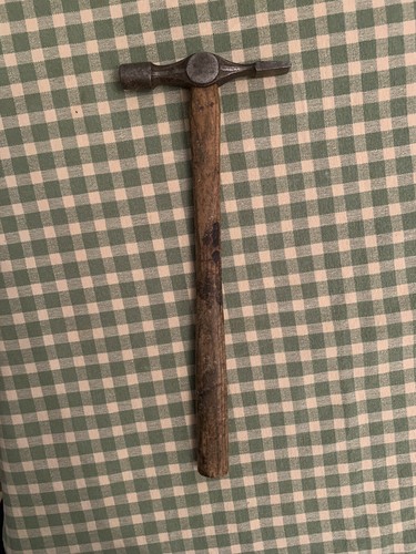 Stanley cp3 cross pein - stanley, pin