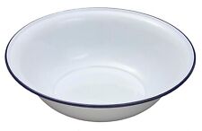 Falcon Enamel 30cm Large