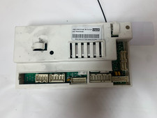 Indesit BWD71453WUK Washing Machine Main Control Board PCB Module