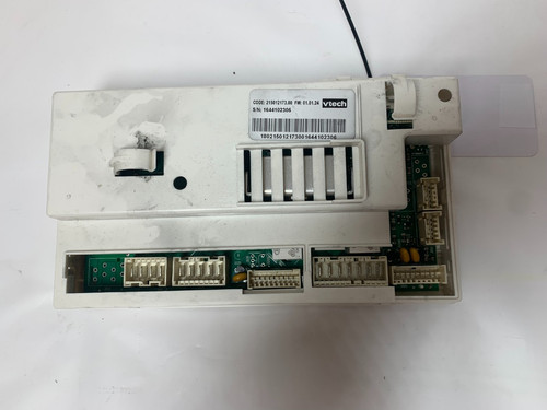 Indesit bwd71453wuk washing - bwd71453wuk,