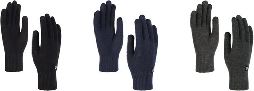 Timberland men touchscreen - men's,