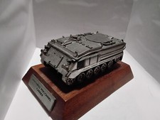 reduced    Buckingham Pewter