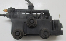 RANGE ROVER SPORT L320 HST 4.2