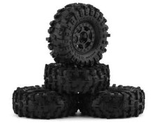 Pro-Line 1/24 Mickey Thompson