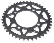 41 TOOTH 420 SDG PIT BIKE REAR