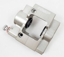 IPK Intrepid Praga Kart R2