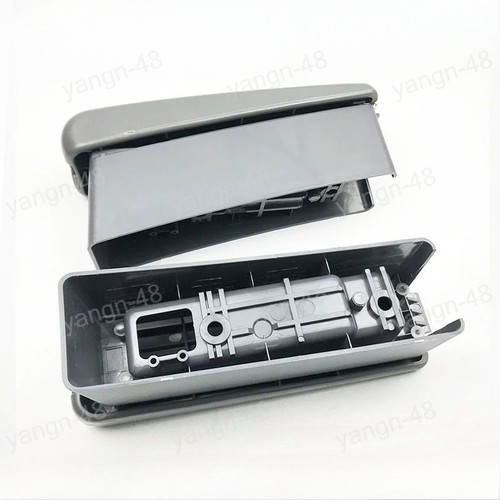 For cat cat307 312c 320 - 312c,