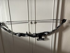Compound Bow