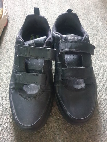 Sketchers relaxed fit gel - sketchers,