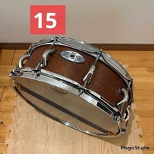 Pearl Sensitone STA1550MH 15x5