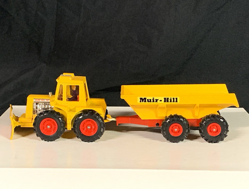 Matchbox super kings 5 - matchbox,