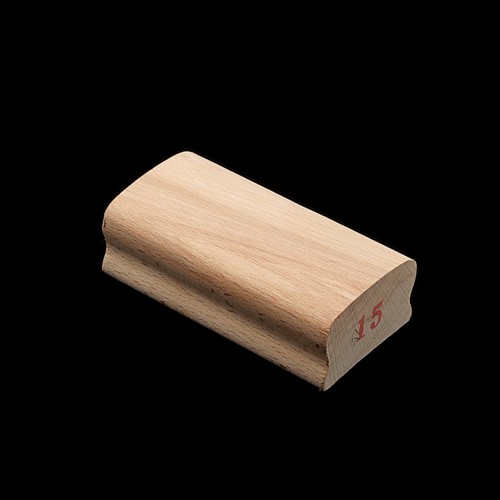 Luthier woodworking leveling - woodworking,