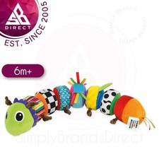 Lamaze Mix & Match
