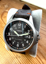 Timex Mens Expedition North