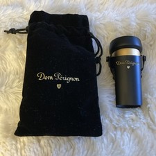 Dom Perignon Champagne Fizz