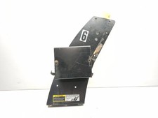 15 John Deere WHP52A ZTR Front