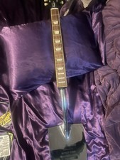 2010 Award Trophy City of West