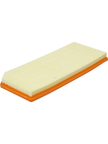 Fram air filter fits - fram,