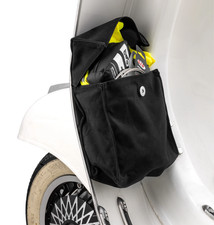 Vespa Lambretta Scooter SIP