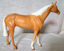 Beswick Very Large 12" High