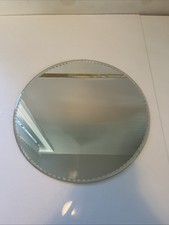 Bar Mirror
