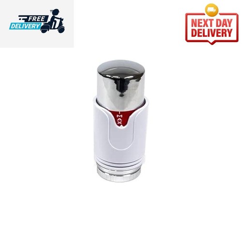 Drayton trv4 compatible - drayton,