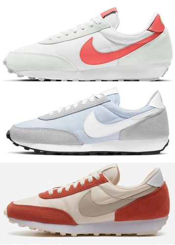 Nike wmns daybreak - nike, /