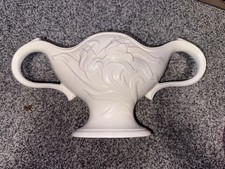 Stylish Art Deco 1930s SPODE