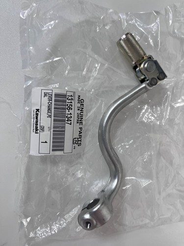 Oem genuine kawasaki kx65 - genuine,