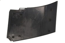 Plastic kits PACOL VOL-CP-006R for VOLVO FH16 II 16.12 2012-