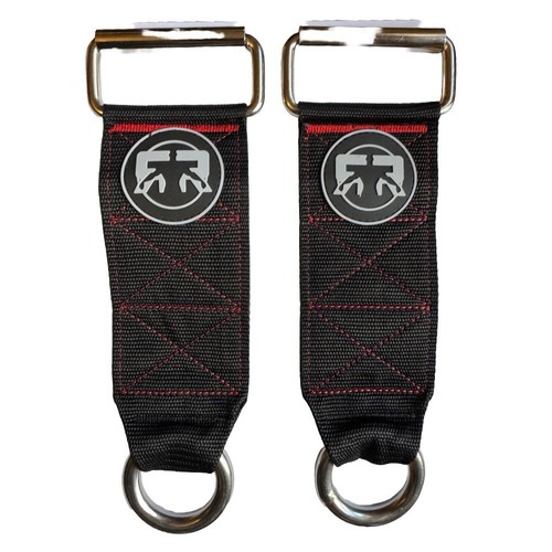 Barbell and trap bar - barbell,