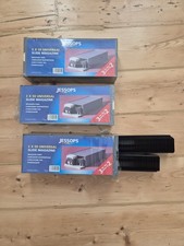 JESSOPS universal Slide