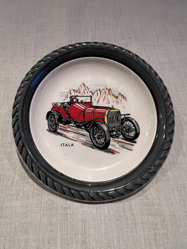1908 itala wade - 1908,