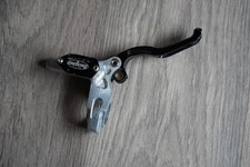 Hope Mini Master Cylinder