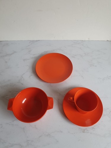 Melaware vtg retro - vtg,
