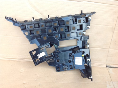 New genuine range rover sport - new,