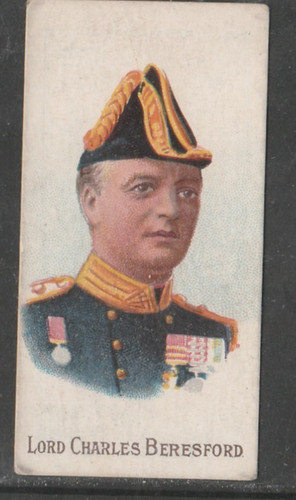1901 cohen weenen - weenen, lord