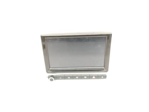 9841242280 multifunction - 9841242280,
