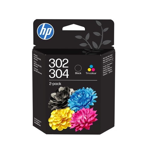 Genuine 304 black - genuine,