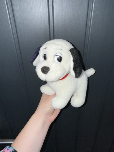 Vintage disney store - vintage,