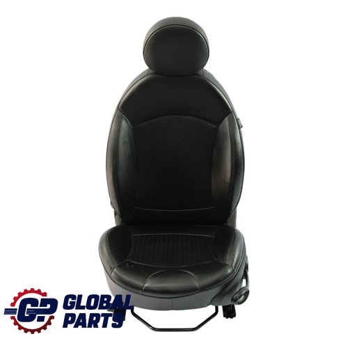 Front seat mini cooper - seat, r56