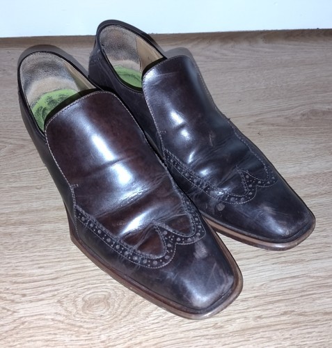 Men oliver sweeney ewing - men's,