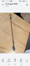 Yamaha IT250/465 Rear Brake Rod