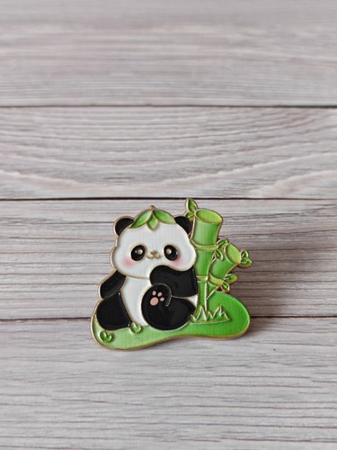 Cute panda with - cute,
