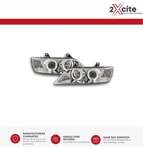 Headlights for bmw - headlights,