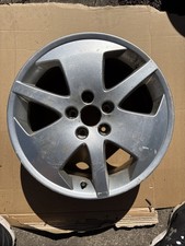 SAAB 9-3 9-5  AERO 1 X 17"
